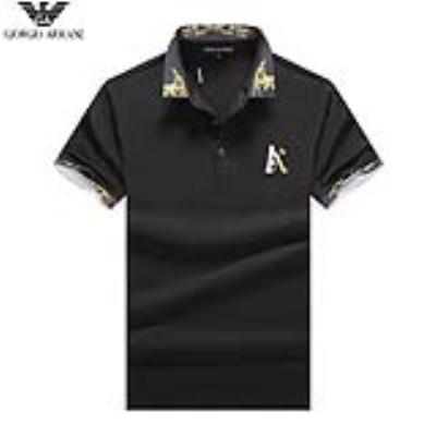 wholesale quality armani shirts model no. 1859